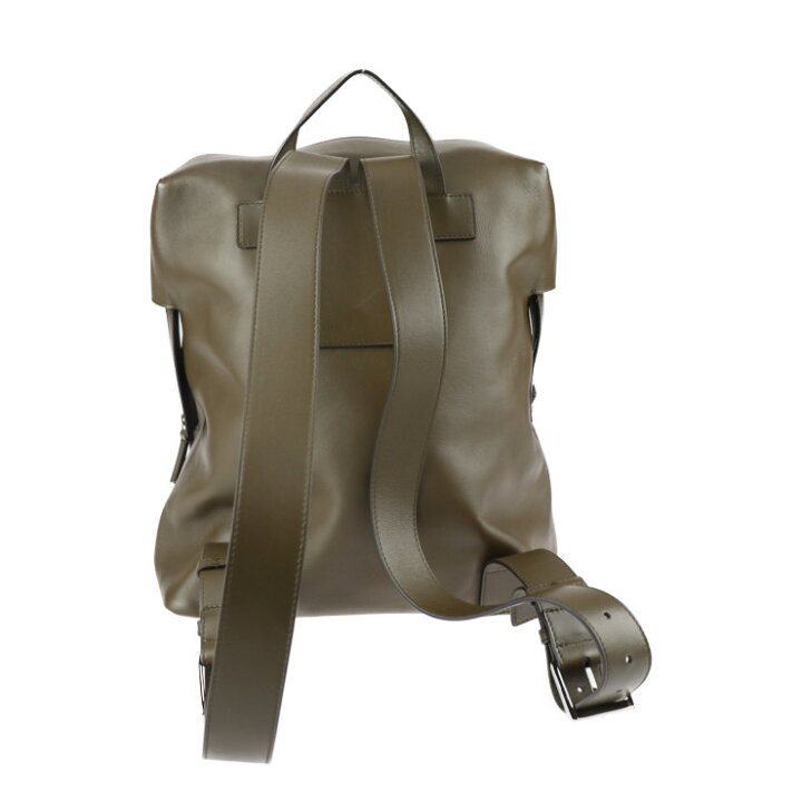 楽天市場】美品 JIMMY CHOO ジミーチュウ LENNOX レノックス リュック 