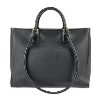 楽天市場】未使用 展示品 フェラガモ salvatore ferragamo レザー 