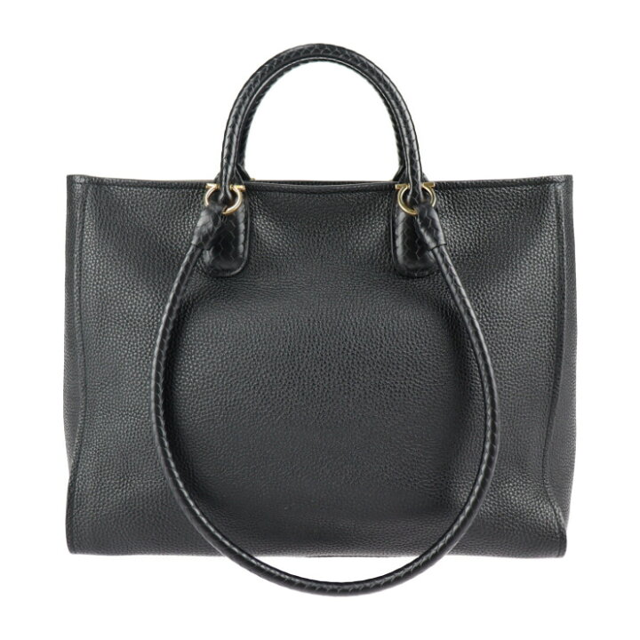 楽天市場】美品 Salvatore Ferragamo サルヴァトーレ フェラガモ  
