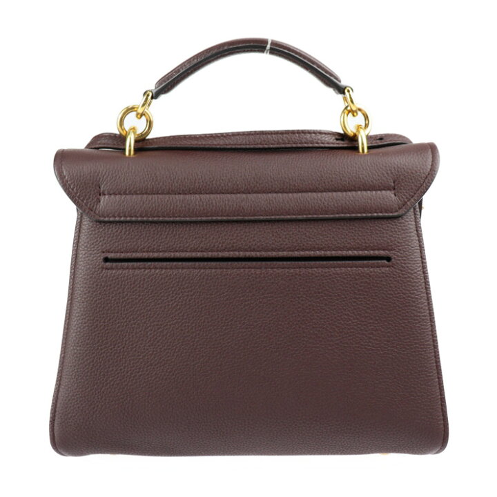 楽天市場】超美品 Salvatore Ferragamo サルヴァトーレ フェラガモ 
