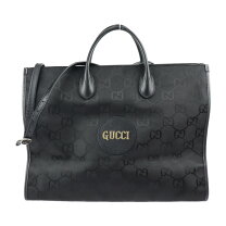 楽天市場】630353 gucciの通販 