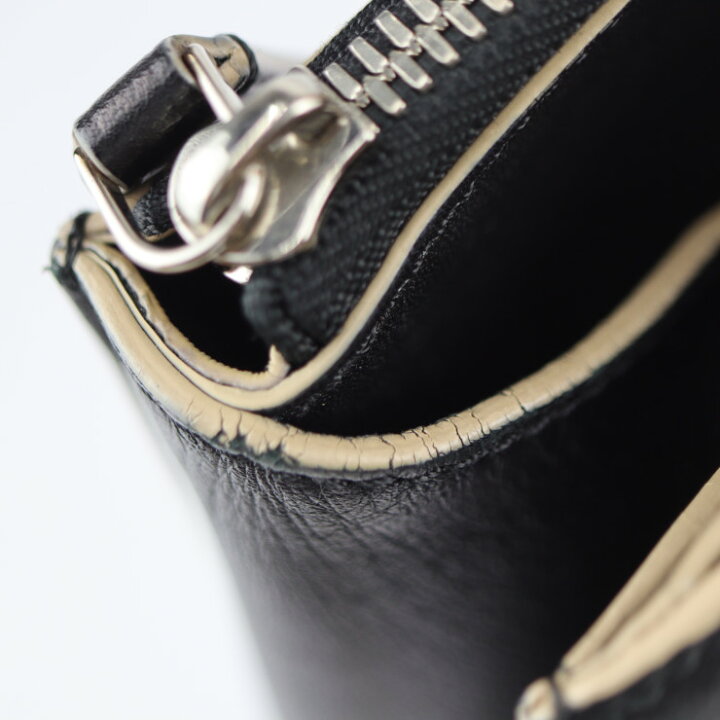 楽天市場】LOUIS VUITTON ルイ ヴィトン シティ スティーマー MM 