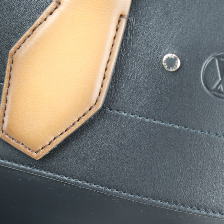 楽天市場】LOUIS VUITTON ルイ ヴィトン シティ スティーマー MM 