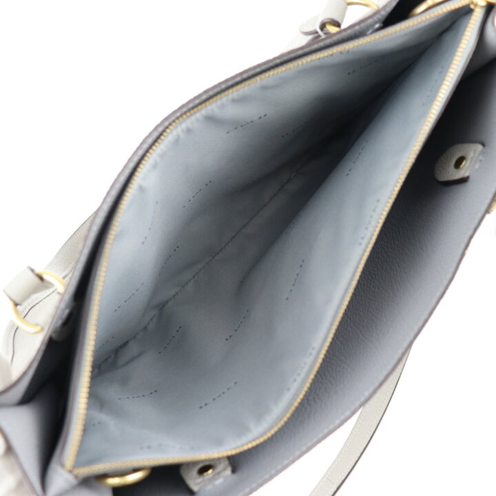 楽天市場】超美品 COACH コーチ タイラー キャリーオール トートバッグ  