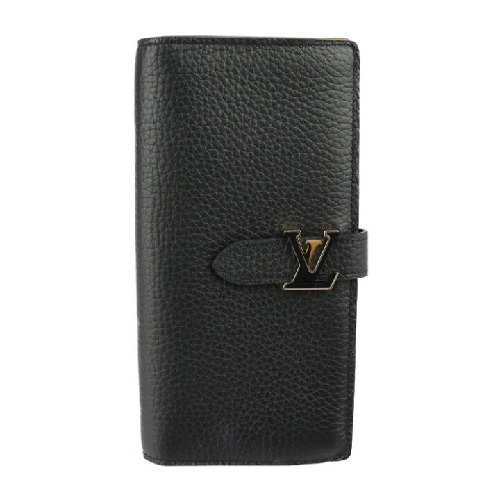 楽天市場】超美品 LOUIS VUITTON ルイ ヴィトン LV ヴェルティカル 
