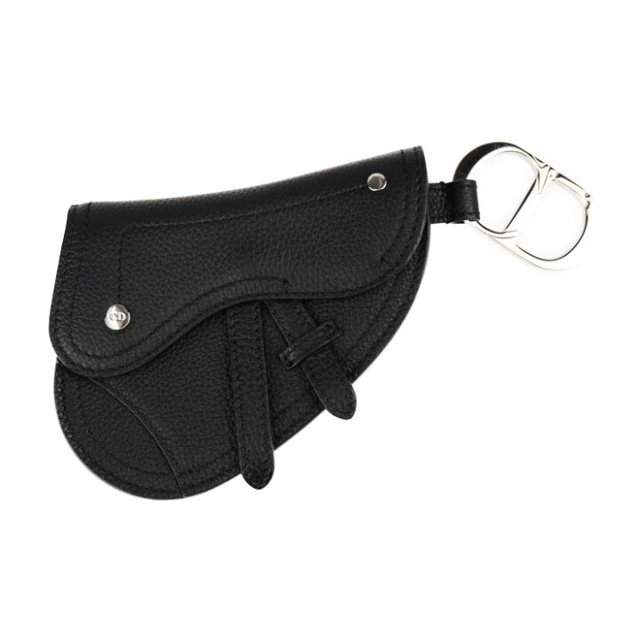 楽天市場】超美品 Christian Dior クリスチャンディオール SADDLE  