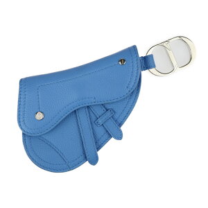 クリスチャン・ディオール(Christian Dior) 中古 小銭入れ・コイン  