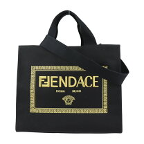 楽天市場】VERSACE（ブランドフェンディ）の通販 