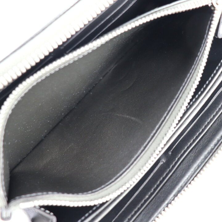 楽天市場】超美品 LOUIS VUITTON ルイ ヴィトン クッサン ジッピー  