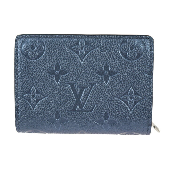 楽天市場】新古未使用展示品 LOUIS VUITTON ルイ ヴィトン 