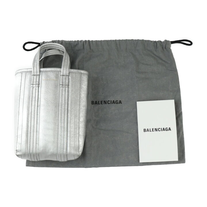 楽天市場】美品 BALENCIAGA バレンシアガ BARBES PHONE HOLDER バーブ  