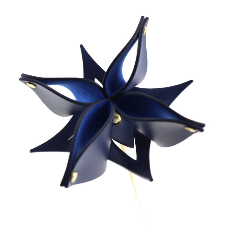 楽天市場】美品 LOUIS VUITTON ルイ ヴィトン Origami Flowers by 