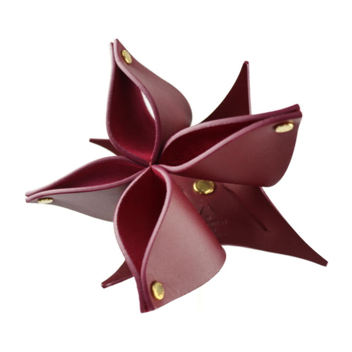 楽天市場】美品 LOUIS VUITTON ルイ ヴィトン Origami Flowers by Atelier Oï オリガミ フラワー  インテリアその他 GI0330 レザー
