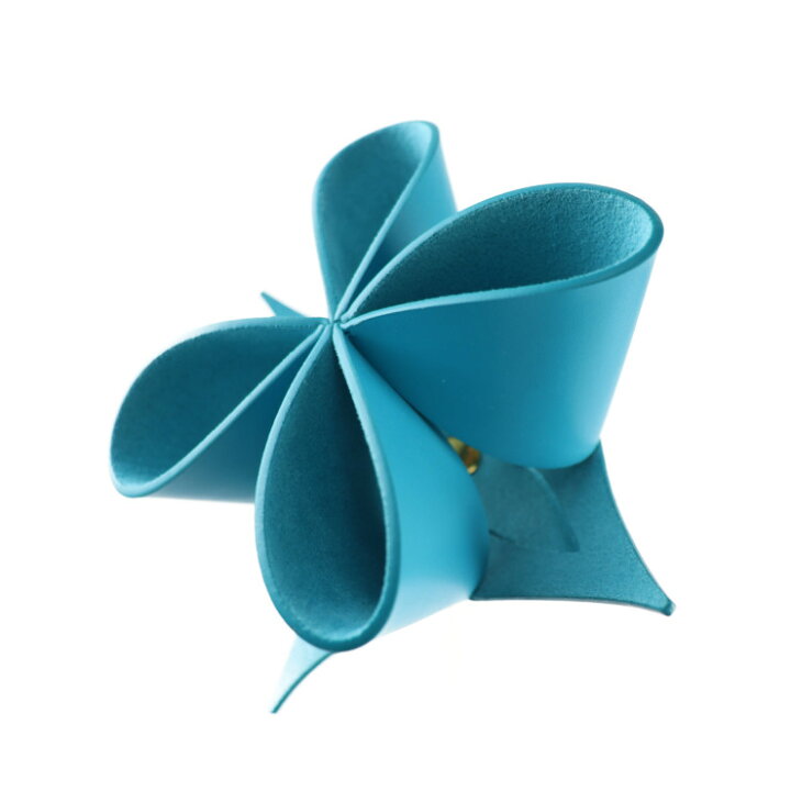 楽天市場】美品 LOUIS VUITTON ルイ ヴィトン Origami Flowers by 