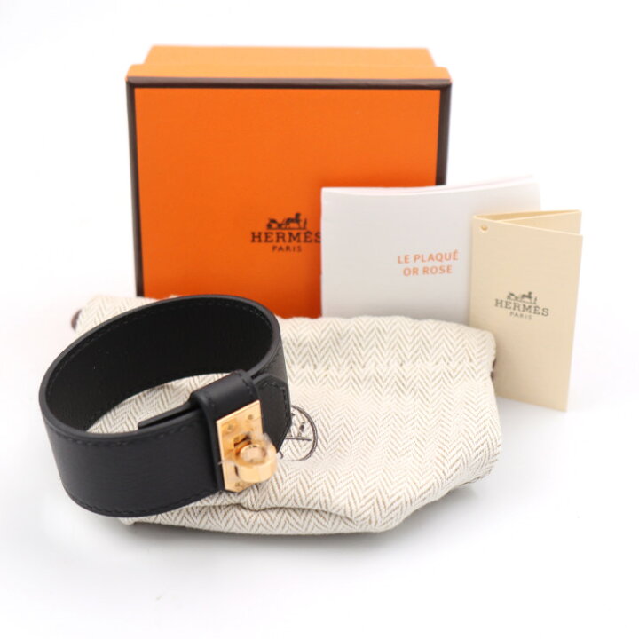 楽天市場】新品未使用展示品 HERMES エルメス ケリー ツイスト PM  