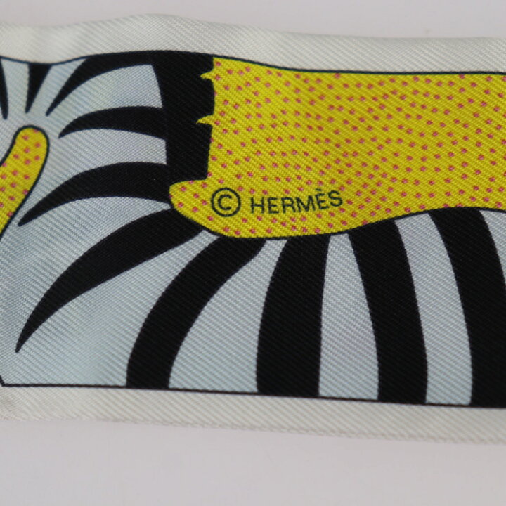 楽天市場】新品未使用展示品 HERMES エルメス FACTORY SUITE  