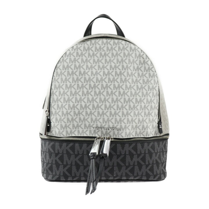楽天市場】超美品 Michael Kors マイケルコース リュック・デイパック 