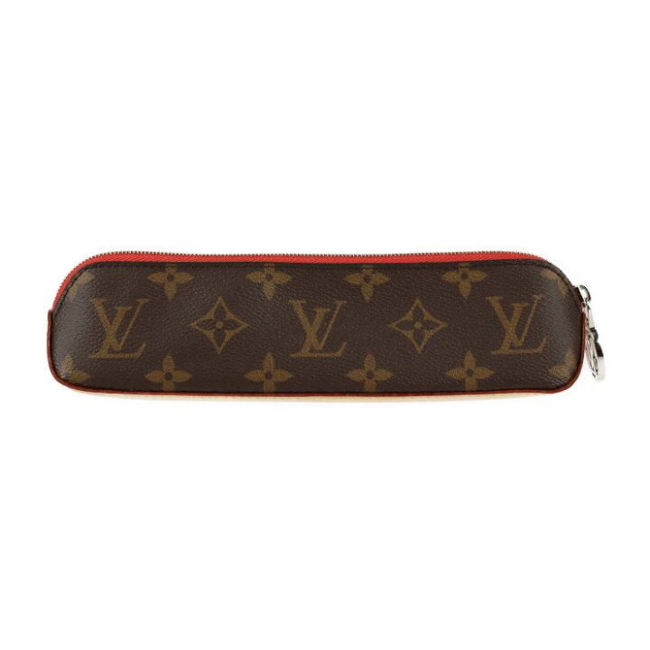 楽天市場】超美品 LOUIS VUITTON ルイ ヴィトン トゥルース 