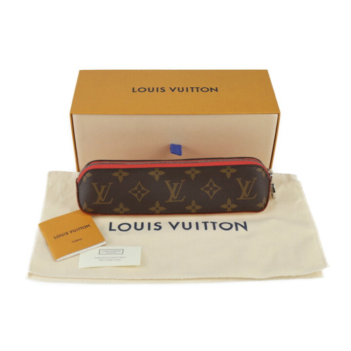 楽天市場】超美品 LOUIS VUITTON ルイ ヴィトン トゥルース 