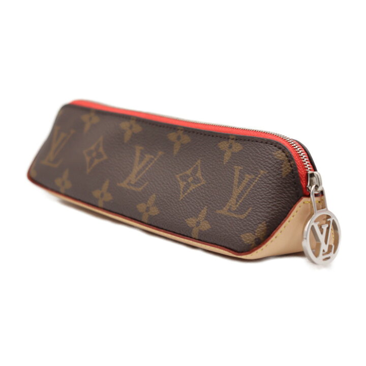 楽天市場】超美品 LOUIS VUITTON ルイ ヴィトン トゥルース 