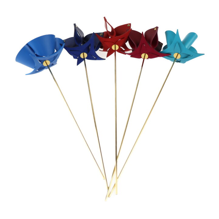 楽天市場】LOUIS VUITTON ルイ ヴィトン Origami Flowers by Atelier 