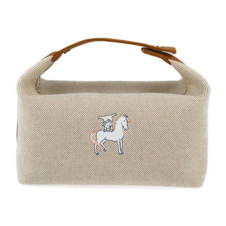 楽天市場】新古未使用展示品 HERMES エルメス ブリッド ア ブラック 