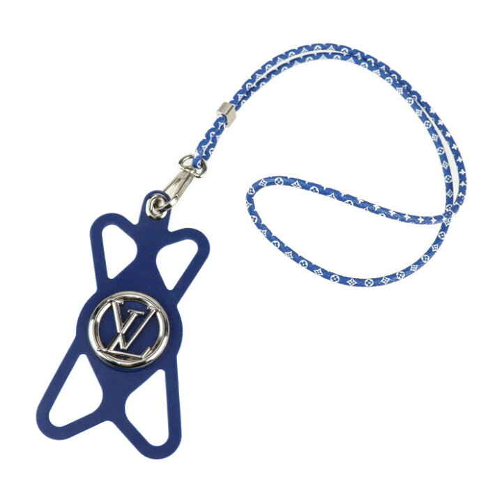 楽天市場】LOUIS VUITTON ルイ ヴィトン LVエスカル モノグラム フォン  