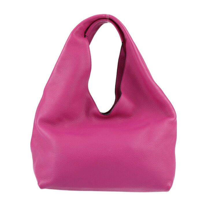 楽天市場】美品 LOEWE ロエベ デュナス ハンドバッグ 386.79.H43  