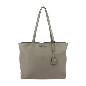 プラダ(PRADA) 中古 メンズ トートバッグ | 通販・人気ランキング  