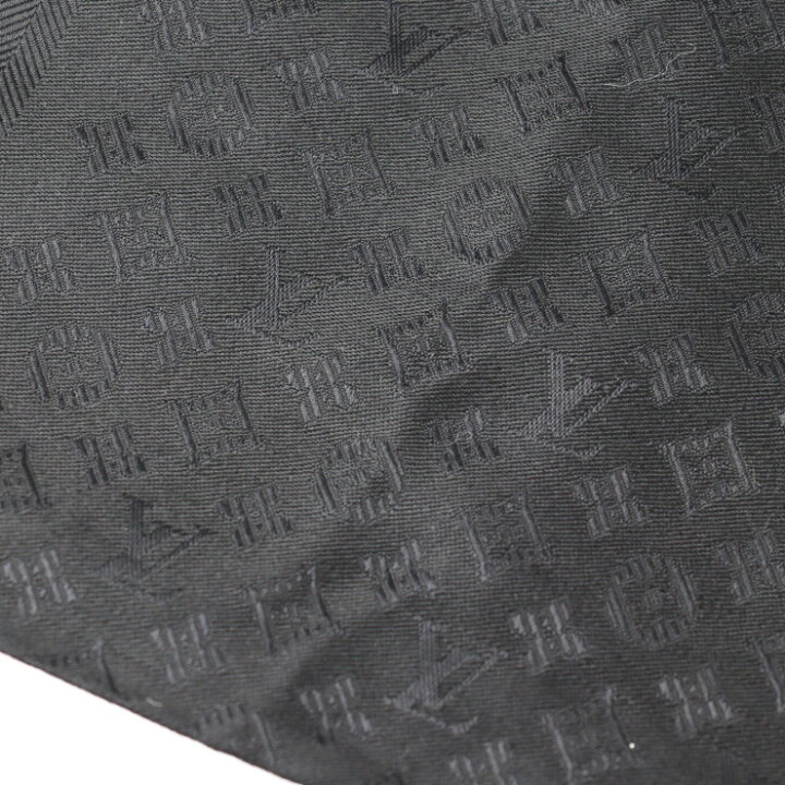 楽天市場】美品 LOUIS VUITTON ルイ ヴィトン ショール エバーモア  