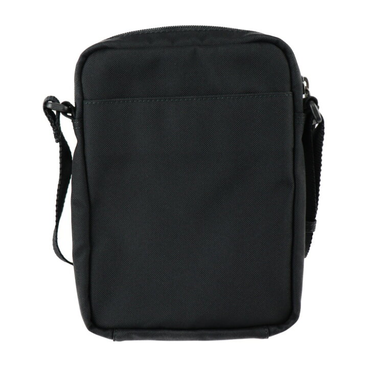楽天市場】超美品 BALENCIAGA バレンシアガ スポーツ メッセンジャー 