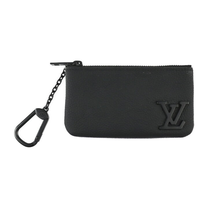 楽天市場】美品 LOUIS VUITTON ルイ ヴィトン ポシェット クレ 