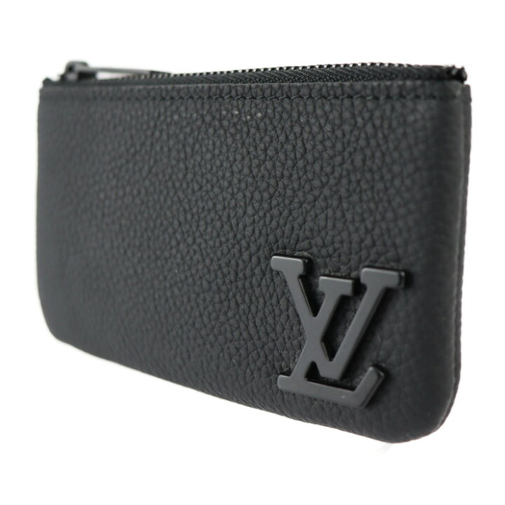 楽天市場】美品 LOUIS VUITTON ルイ ヴィトン ポシェット クレ 