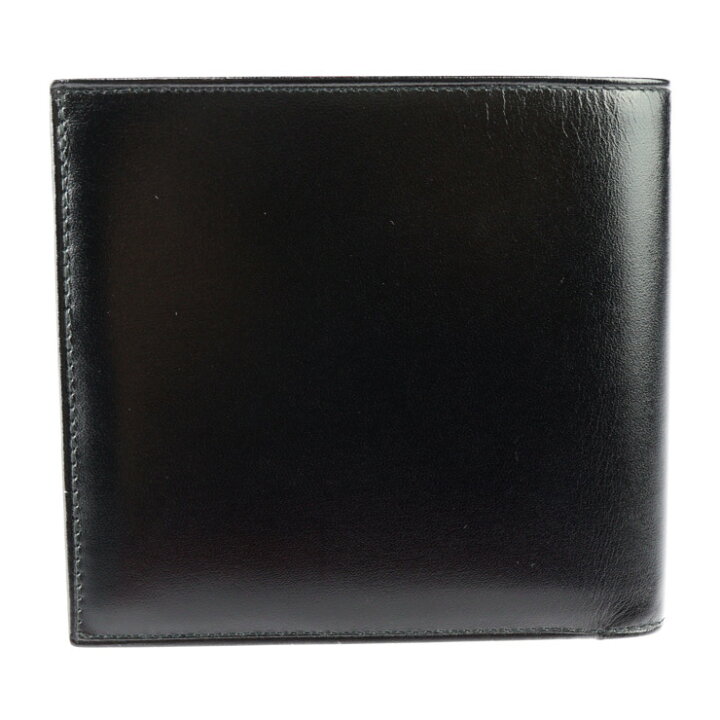 楽天市場】超美品 CARTIER カルティエ パシャ 二つ折り財布 L3000128  