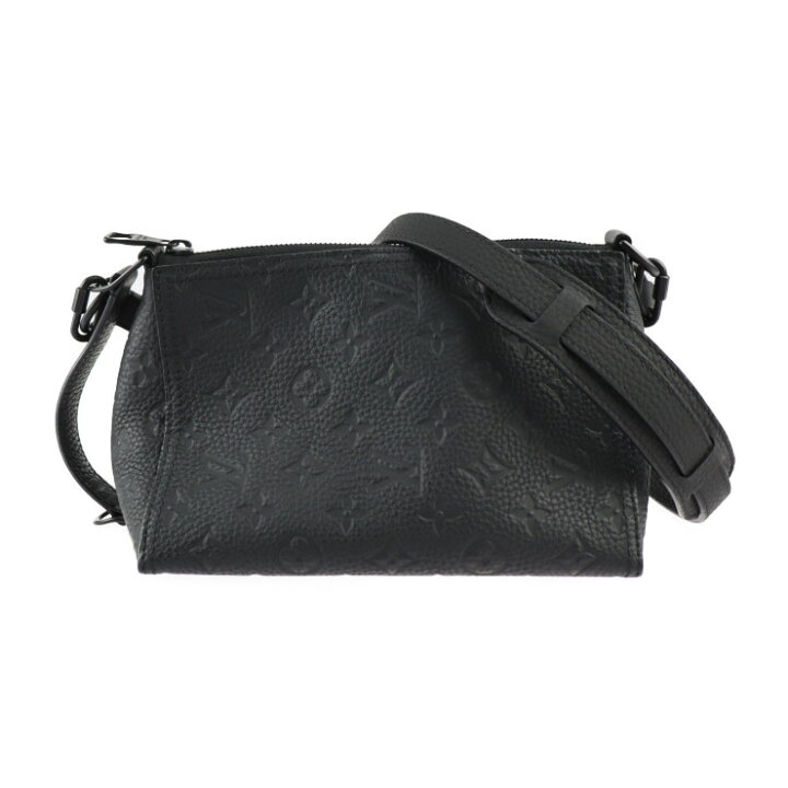 楽天市場】超美品 LOUIS VUITTON ルイ ヴィトン トリアングル 