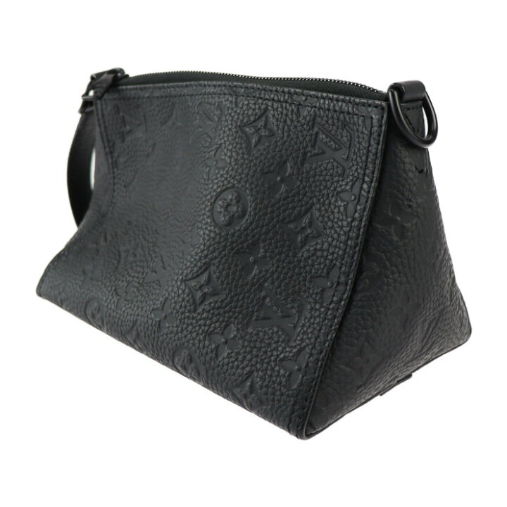 楽天市場】超美品 LOUIS VUITTON ルイ ヴィトン トリアングル 