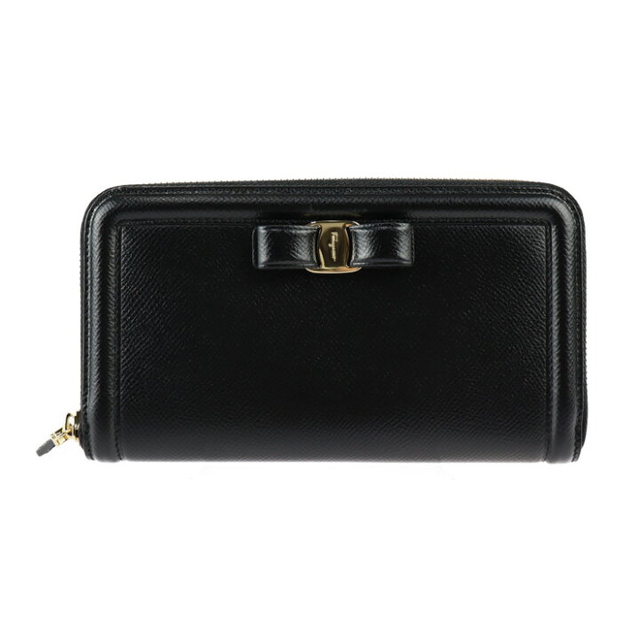楽天市場】新品未使用展示品 Salvatore Ferragamo サルヴァトーレ  