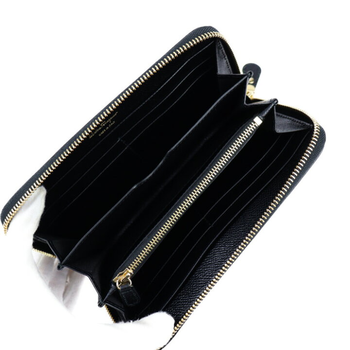 楽天市場】新品未使用展示品 Salvatore Ferragamo サルヴァトーレ  