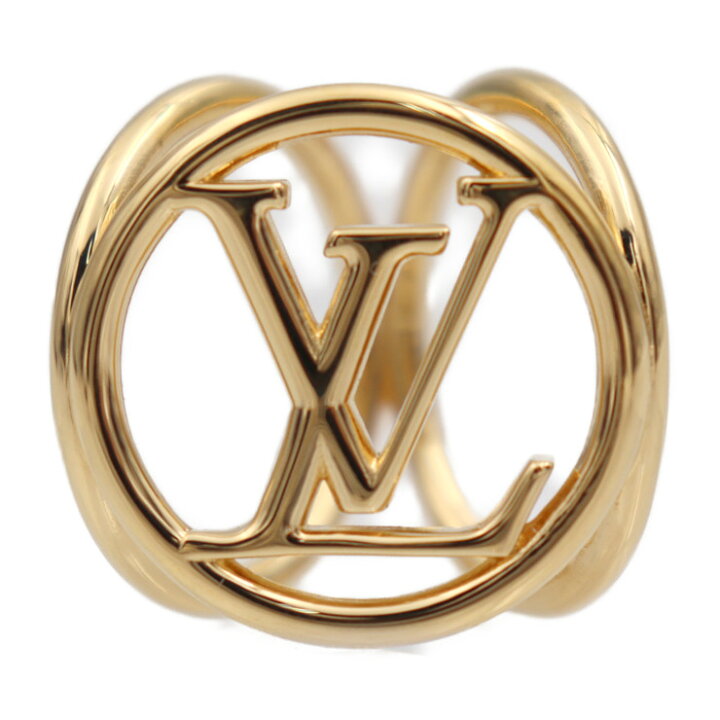 楽天市場】超美品 LOUIS VUITTON ルイ ヴィトン ビジュー  