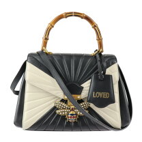 楽天市場】gucci ショルダーバッグ 蜂の通販 