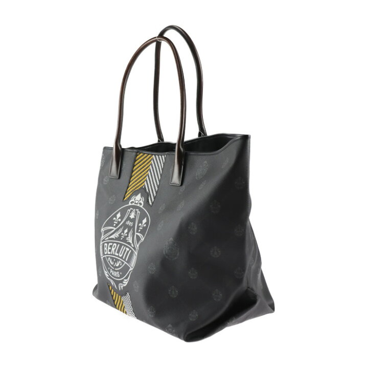 楽天市場】美品 Berluti ベルルッティ WHOPPING BRIAN ROCHEFORT 
