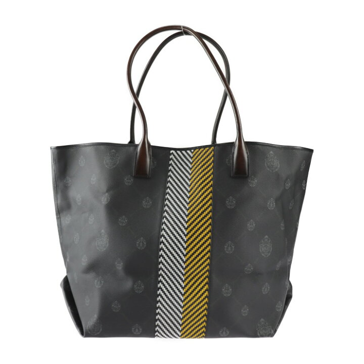 楽天市場】美品 Berluti ベルルッティ WHOPPING BRIAN ROCHEFORT 