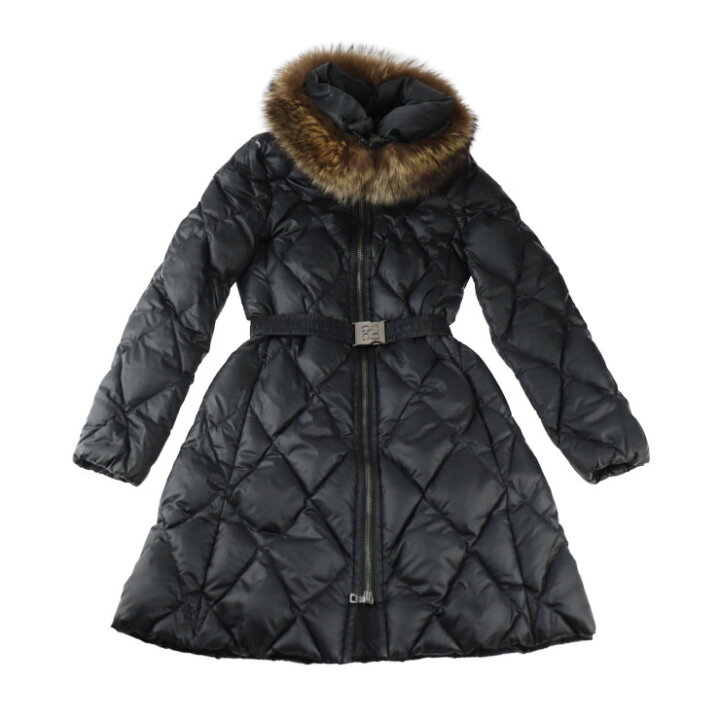 楽天市場】COACH コーチ ロングコート その他アウター F84044 表記  