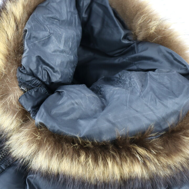 楽天市場】COACH コーチ ロングコート その他アウター F84044 表記  