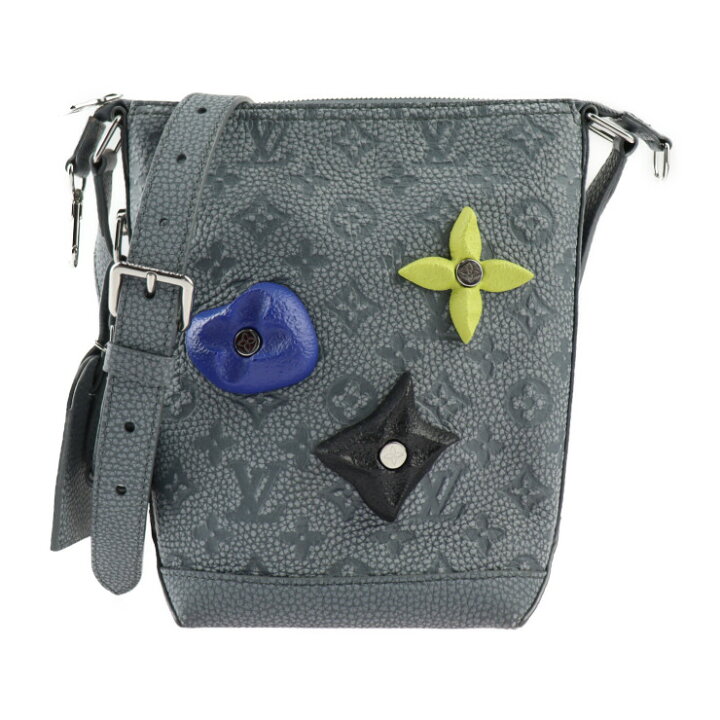 楽天市場】美品 LOUIS VUITTON ルイ ヴィトン クライミング ホーボー  