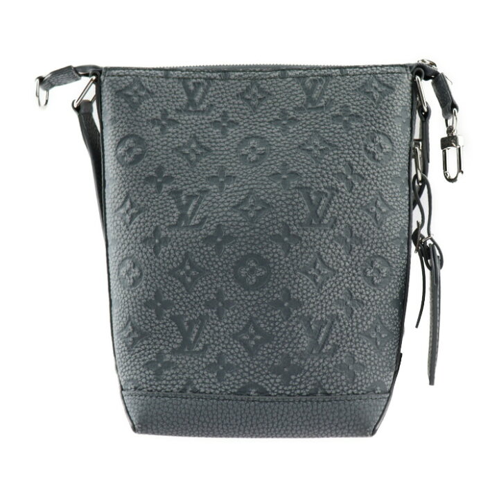 楽天市場】美品 LOUIS VUITTON ルイ ヴィトン クライミング ホーボー 