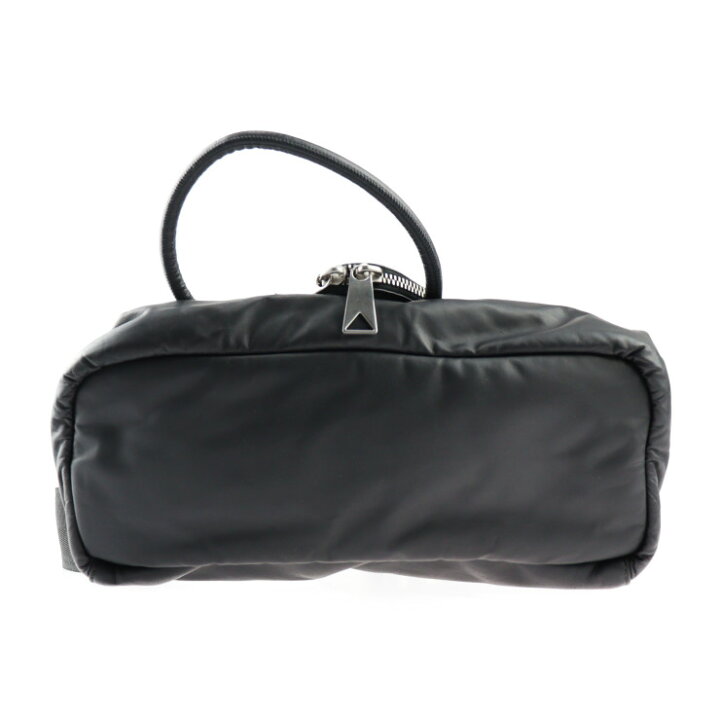 楽天市場】超美品 BOTTEGAVENETA ボッテガヴェネタ ビーク ベルト 