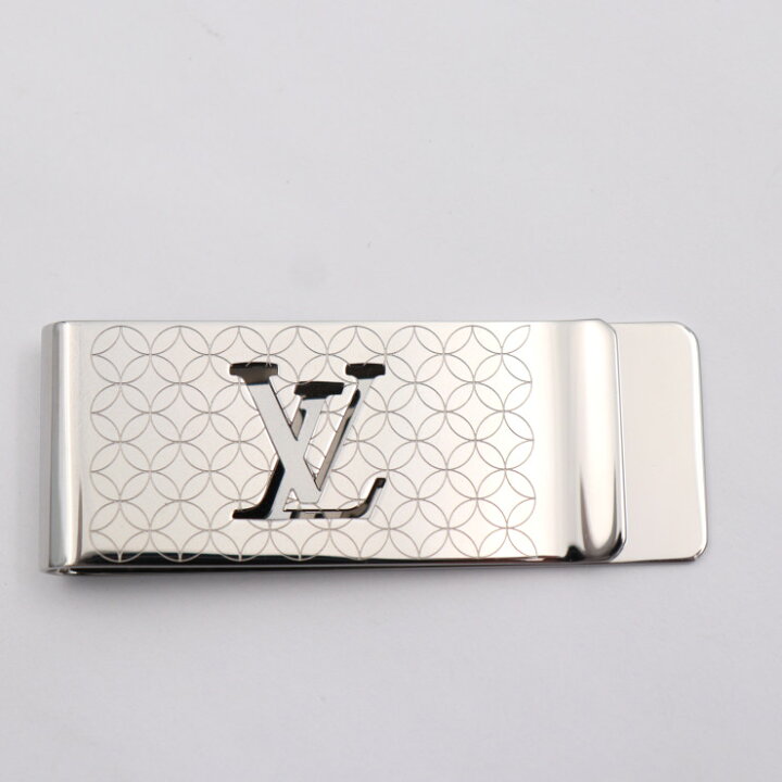 楽天市場】超美品 LOUIS VUITTON ルイ ヴィトン パンス ビエ 