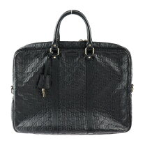 楽天市場】gucci ビジネスバッグの通販 