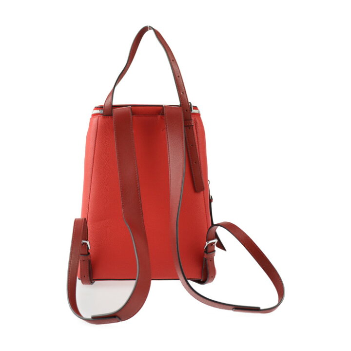 楽天市場】新古未使用展示品 LOEWE ロエベ ゴヤ スモール バックパック 